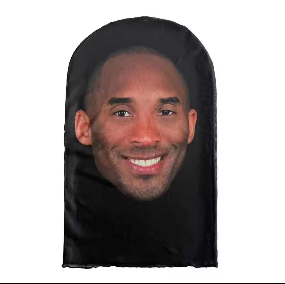 80+ options famous celebrity face masks , international shipping . All faces in stock . BUY 2 GET THE 3rd FOR FREE ONCE ADDED TO CART ! - S7teestore