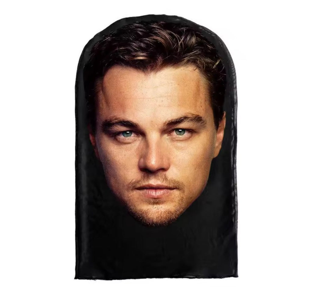 80+ options famous celebrity face masks , international shipping . All faces in stock . BUY 2 GET THE 3rd FOR FREE ONCE ADDED TO CART ! - S7teestore