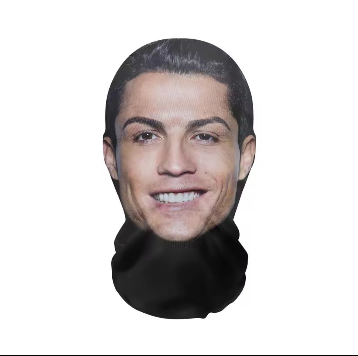 80+ options famous celebrity face masks , international shipping . All faces in stock . BUY 2 GET THE 3rd FOR FREE ONCE ADDED TO CART ! - S7teestore