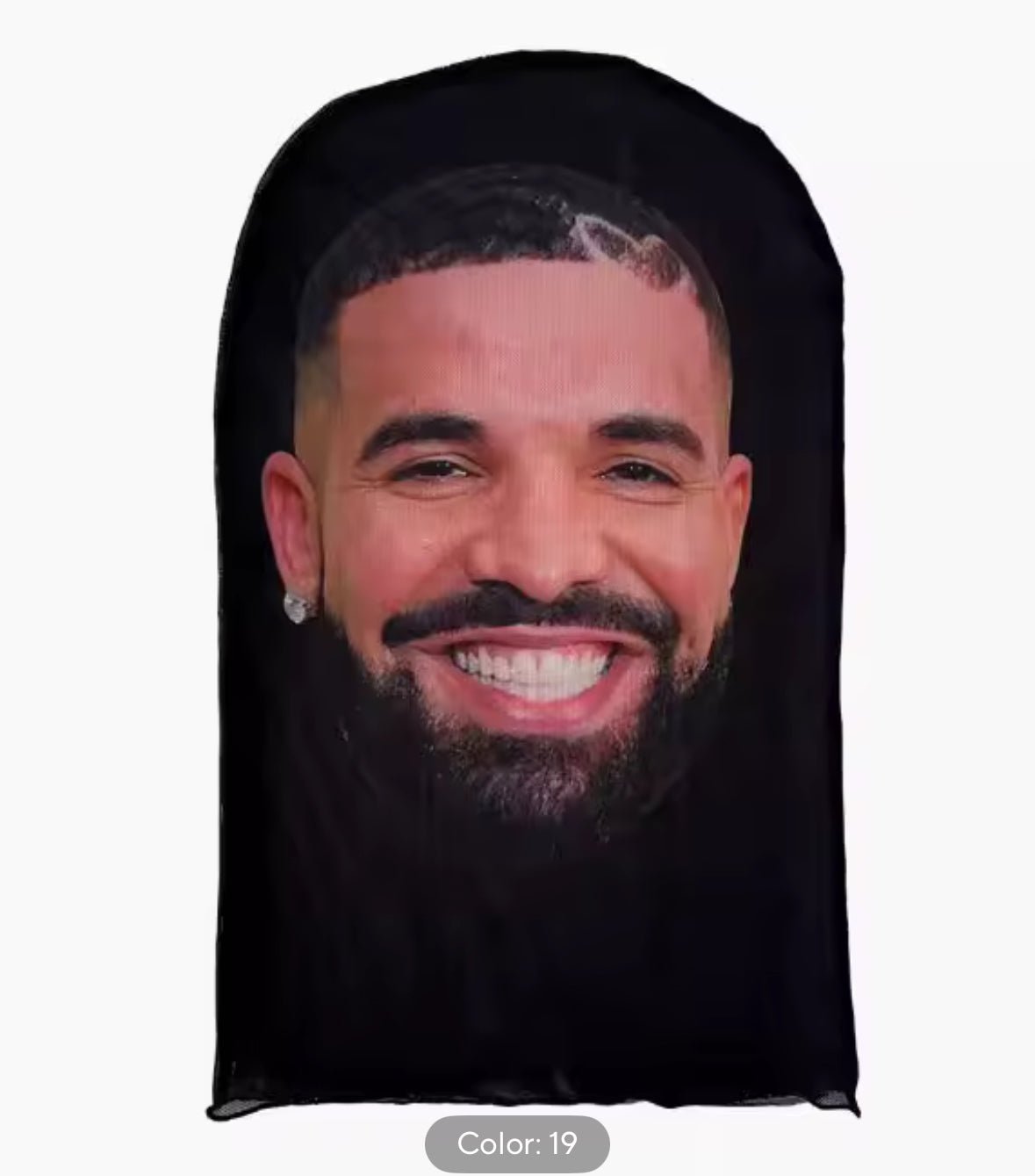 80+ options famous celebrity face masks , international shipping . All faces in stock . BUY 2 GET THE 3rd FOR FREE ONCE ADDED TO CART ! - S7teestore