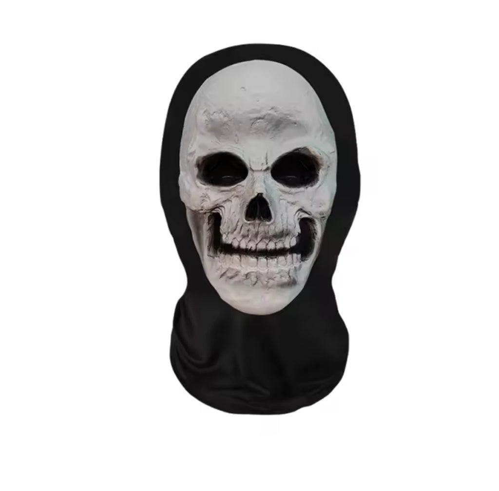 80+ options famous celebrity face masks , international shipping . All faces in stock . BUY 2 GET THE 3rd FOR FREE ONCE ADDED TO CART ! - S7teestore