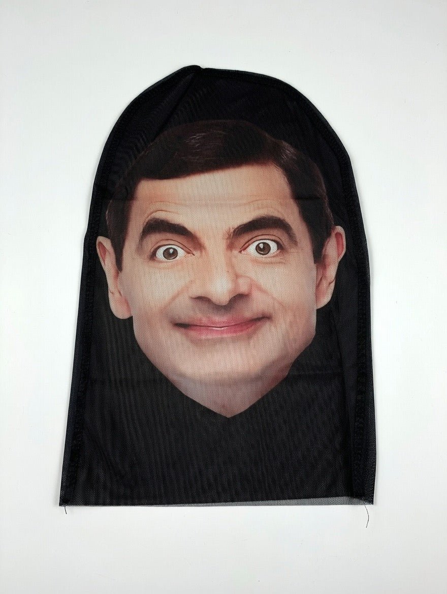 80+ options famous celebrity face masks , international shipping . All faces in stock . BUY 2 GET THE 3rd FOR FREE ONCE ADDED TO CART ! - S7teestore