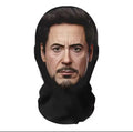 80+ options famous celebrity face masks , international shipping . All faces in stock . BUY 2 GET THE 3rd FOR FREE ONCE ADDED TO CART ! - S7teestore