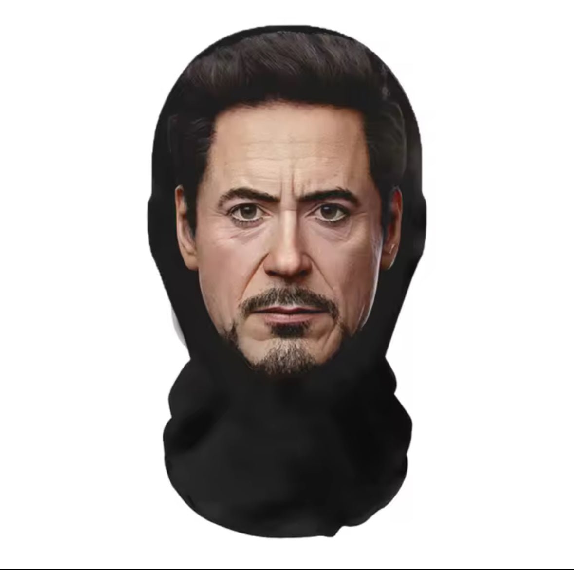 80+ options famous celebrity face masks , international shipping . All faces in stock . BUY 2 GET THE 3rd FOR FREE ONCE ADDED TO CART ! - S7teestore
