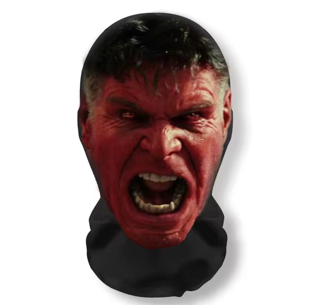 80+ options famous celebrity face masks , international shipping . All faces in stock . BUY 2 GET THE 3rd FOR FREE ONCE ADDED TO CART ! - S7teestore