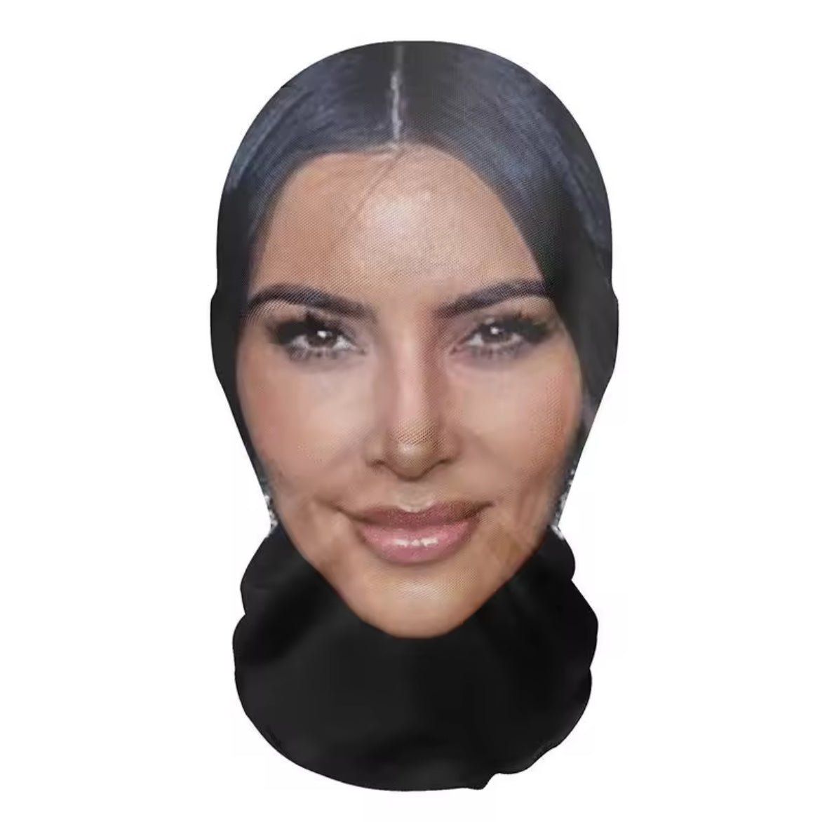 80+ options famous celebrity face masks , international shipping . All faces in stock . BUY 2 GET THE 3rd FOR FREE ONCE ADDED TO CART ! - S7teestore