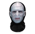80+ options famous celebrity face masks , international shipping . All faces in stock . BUY 2 GET THE 3rd FOR FREE ONCE ADDED TO CART ! - S7teestore