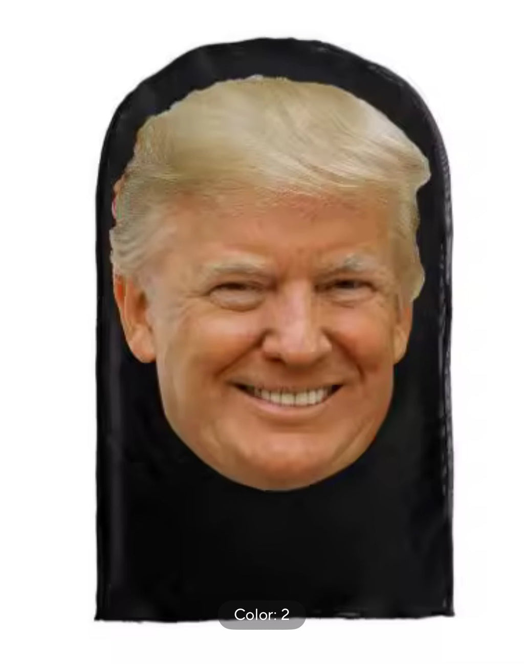 80+ options famous celebrity face masks , international shipping . All faces in stock . BUY 2 GET THE 3rd FOR FREE ONCE ADDED TO CART ! - S7teestore