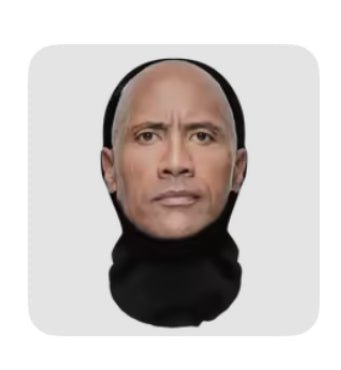 80+ options famous celebrity face masks , international shipping . All faces in stock . BUY 2 GET THE 3rd FOR FREE ONCE ADDED TO CART ! - S7teestore
