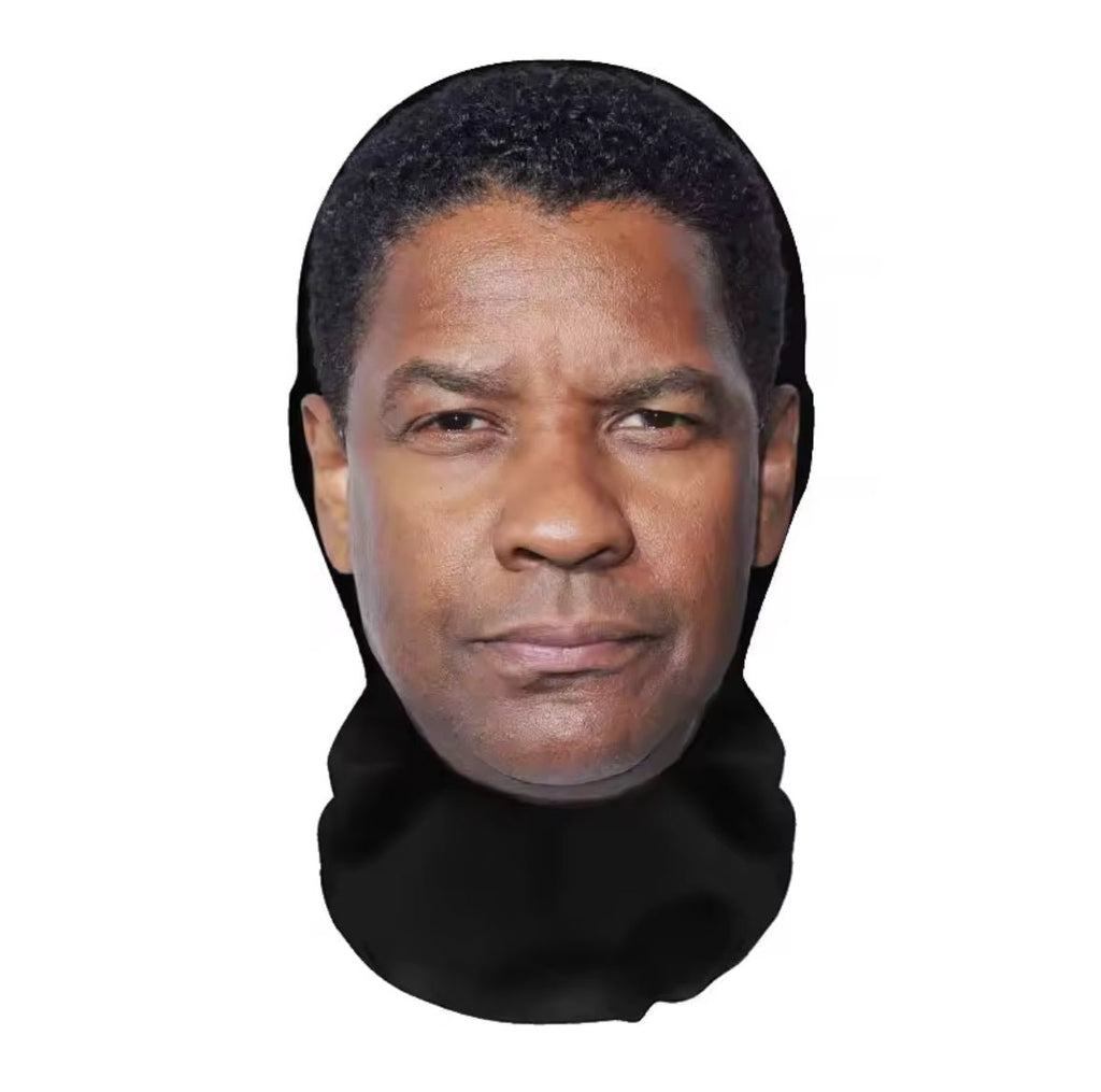 80+ options famous celebrity face masks , international shipping . All faces in stock . BUY 2 GET THE 3rd FOR FREE ONCE ADDED TO CART ! - S7teestore